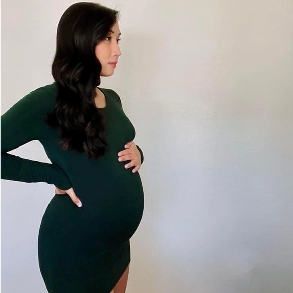 Meet your posher - Picture 7 of 15